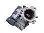 Ventil teleskopu škrtiacej klapky 55213019 40DFP1 Fiat Alfa Romeo 3086