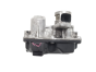 Egr Ventil 147109816R H8201061904 1.6dci Valeo Renault Nissan 1035