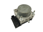 Abs Čerpadlo Renault Clio 3 8200747140 0265800559 0265232077 64766