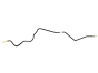Hydraulická hadica Originál Master III Movano NV 2.3 dCi 8200789594