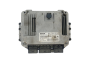 Riadiaca Jednotka PSA 0281011861 9654490280 9657061180 Bosch 46327