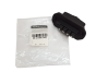 Snímač Osvetlenia Master 3 Movano NV400 252160004R Nový Originál