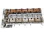 Hlava valcov BMW 7560164 155720401 758809901 3.0