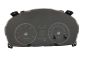 Otáčkomer Hyundai Getz 94003-1C550 2004-35310H 2726