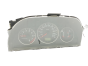 Otáčkomer Nissan X-Trail 9H00191 25509