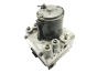 Abs Čerpadlo Volvo V40 S40 30821397 0265216017 Bosch