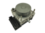 Abs Čerpadlo Renault Clio 3 8200559749 0265800559 0265231804 67083