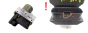 Abs Čerpadlo Toyota Corolla 44540-02030 0265225288 0265950132 Bosch