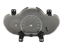 Tachometer Hyundai I10 94013-0X530 940130X530 46197