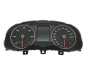 Otáčkomer Seat Toledo 6JA920741F A2C95966200 VDO