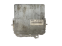 Riadiaca Jednotka 0281001420 MSB101070 Land Rover 59470
