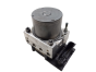 Abs Čerpadlo Citroen Peugeot 0265800415 9660779880 0265231522 1194