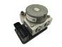 Abs Čerpadlo Dacia Lodgy Renault Megane 3 476605525R 10.0915-1432.3 ATE