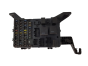 Skrinka poistiek Ford 1S7T-14A073-AE 18811