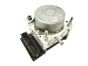Abs Čerpadlo Renault Clio 3 8200559749 0265800559 0265231804 42515
