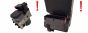 Abs Čerpadlo VW Audi 8E0614111H 0265220481 0273004286 Bosch 6304