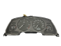 Tachometer Opel Astra G YL09131135 351117000 43478