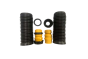 Doraz Tlmiča Súprava Urobte VW Seat 1K0412303H K41114801 Vika