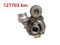 Turbodúchadlo Renault Dacia 1.5 dci 54359700012 478276H307056 127703 km