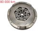 Zotrvačník Renault Master 3 2.3 DCI 123008972R 123108013R