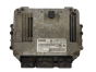 Riadiaca Jednotka PSA 0281012620 9659614980 Bosch