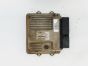 Riadiaca Jednotka FGP MJD6JF.P3 55195817 Fiat 42474