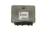 Riadiaca Jednotka IAW.4AF.M9 55187372 Fiat Magneti Marelli 38948