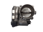 Ventil teleskopu škrtiacej klapky Ford BK2Q-9E926-AC 0280750598 2.2 TDCI 3074