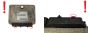 Riadiaca Jednotka 51793116 IAW4AF.S2 61601.127.03 Fiat Magneti Marelli 2793
