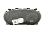 Otáčkomer Seat Ibiza W06K0920850C 110008924004 47497