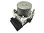 Abs Čerpadlo Renault Modus 8200129951 0265231359 Bosch 47143