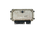 Riadiaca Jednotka 0261206246 9637838780 9645802280 PSA Bosch 36504