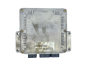 Riadiaca Jednotka 0281011081 9647472780 9646850580 PSA Bosch 63728