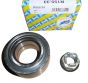 Ložisko Kolesa Predný Urobte Renault R155.33 402100005R SNR