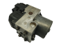 Abs Čerpadlo Fiat Multipla 46837590 0273004684 0265216959 67495