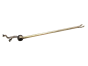 Radiaca páka Citroen XM 2414C3