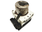 Abs Čerpadlo Fiat Bravo Brava 46529968 10.0949-1601.3 Ate 42727