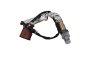 Lambda sonda 06A906262AJ 99060088601 VW Audi Seat Skoda Vika