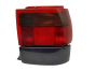 Svetlo Pravý Zadný 95656606 Citroen ZX Hatchback Valeo 13096