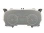 Otáčkomer Fiat Grande Punto 51908709 503005292300 27165