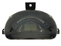 Otáčkomer Citroen C3 9645994280 B 69549