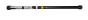 Torzná Tyč Pravý Zadný Renault Megane 7700418377