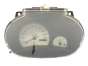 Tachometer Ford Ka 97KB-10849-AG 97KB10849AG 25424