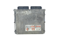 Riadiaca Jednotka LPG 67R011002 110R001001 031001 FLY SF BRC 56362