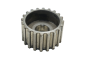 Rozvodové koleso 7700850896 896 Renault 1.9D