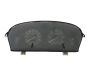 Tachometer Berlingo 1 Partner 1 9635681280 PSA 55332