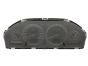 Otáčkomer Volvo S60 30682277 69594-220T 40020