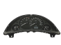 Otáčkomer Opel Corsa C 13173347WA 110008988026 31419