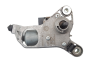 Motor stierača Ľavý Ford Focus BM51-17504-AK BM51-17K484-A 1546