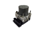 Abs Čerpadlo Citroen Peugeot 9650576780 0265800301 Bosch 6371